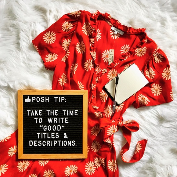 👽 Greetings Earthlings 👽 - Picture 4 of 10